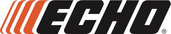 Echo Logo